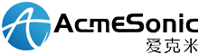 Acme (Shenzhen) Technology Co., Ltd