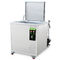 industrieller Ultraschallreiniger der maschinen-360L mit Öl Filteration 40khz 3600W