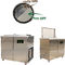 Keramisches filter-Reinigungs-Maschinen-Edelstahl-Material 304/316 des Auto-DPF Ultraschall