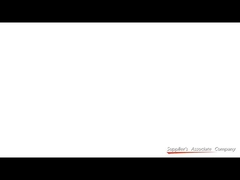 Fabrikvideo